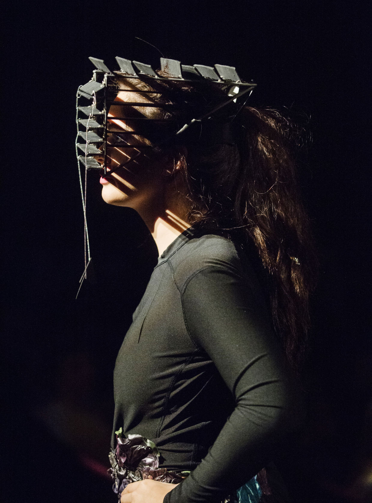 ACA.ulfashion128.031319